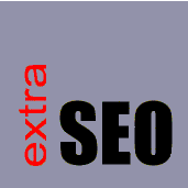 ExtraSEO - ������� ������� � ������� ��� � PageRank.